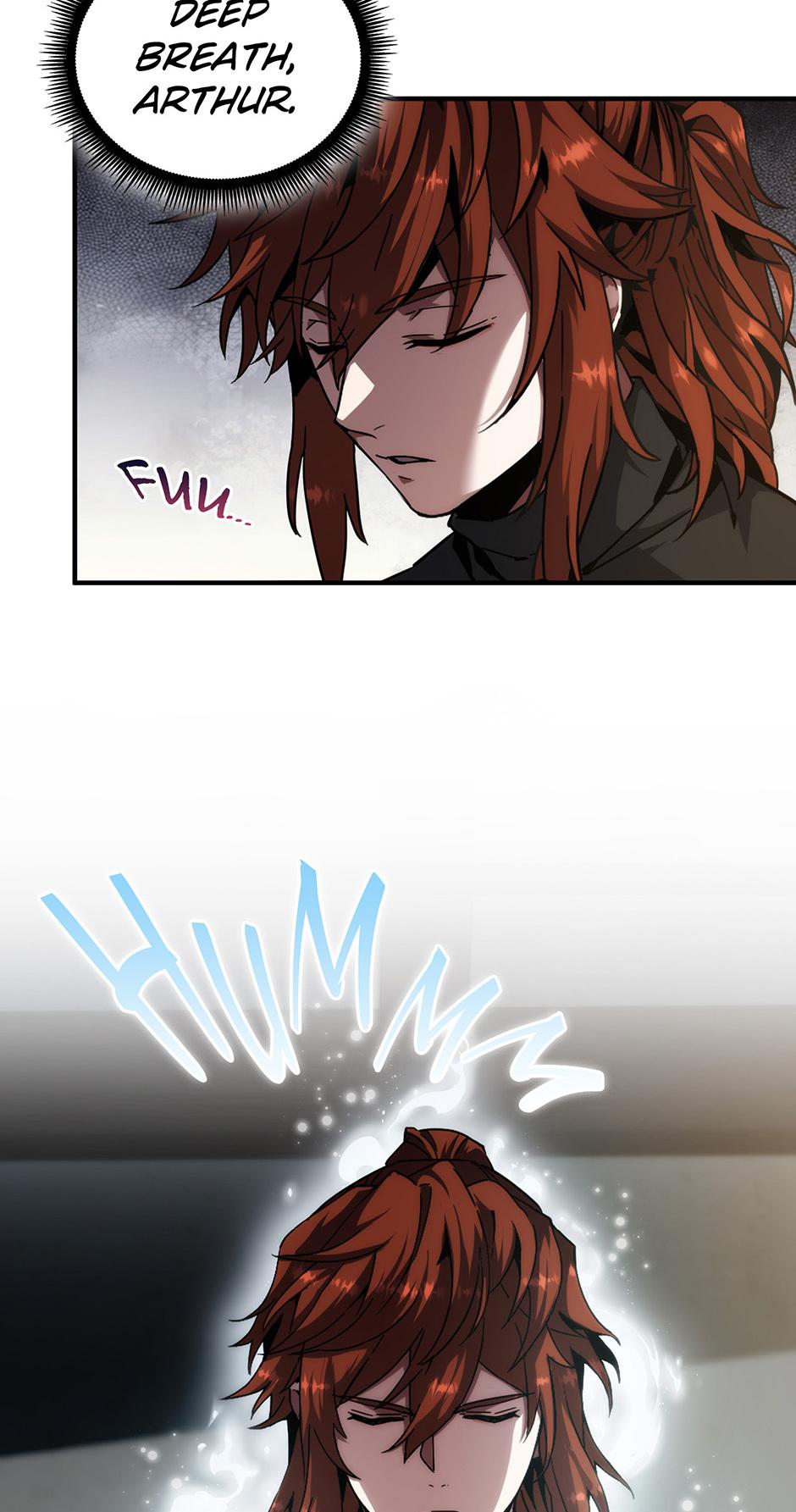 The Beginning After the End, Chapter 212 image 74